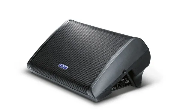 FBT StageMaxx 12MA