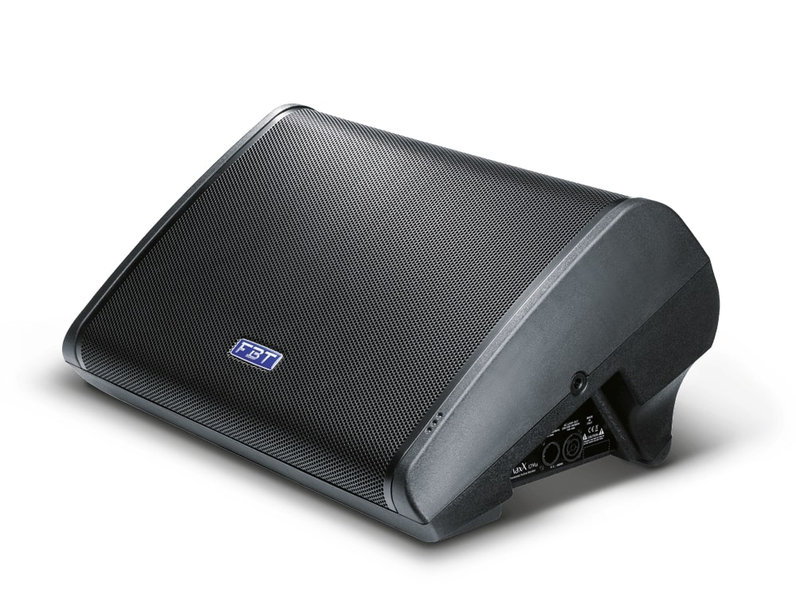 FBT StageMaxx 12MA