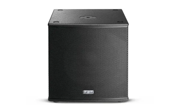 FBT Subline 115SA