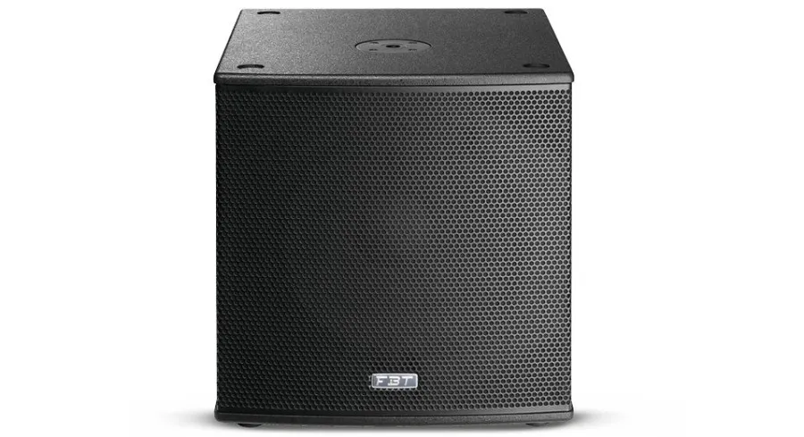 FBT Subline 115SA