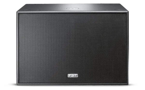 FBT Subline 218SA