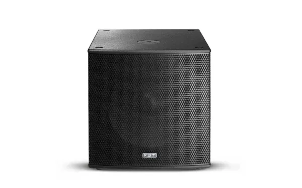 FBT SUBLINE 118S