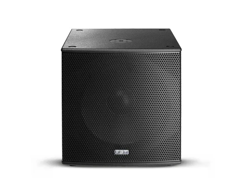 FBT SUBLINE 118S