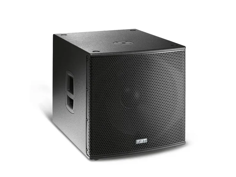 FBT SUBLINE 118S