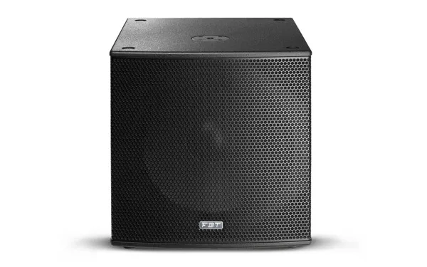 FBT SUBLINE 118SA