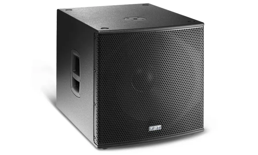 FBT SUBLINE 118SA