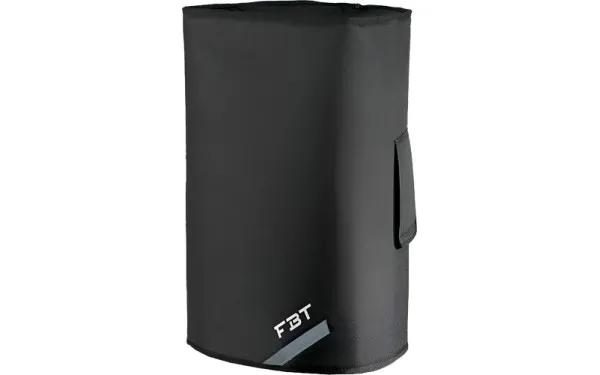 FBT V 29