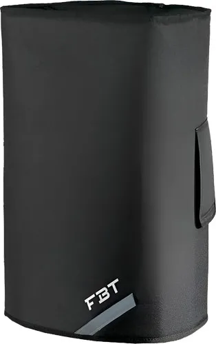 FBT V 29