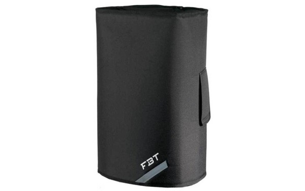 FBT V33 Nylon Cover