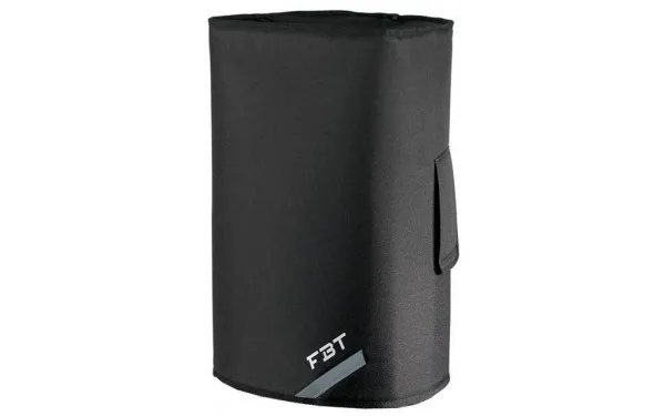 FBT V33 Nylon Cover