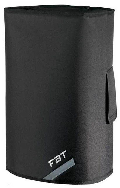 FBT V33 Nylon Cover