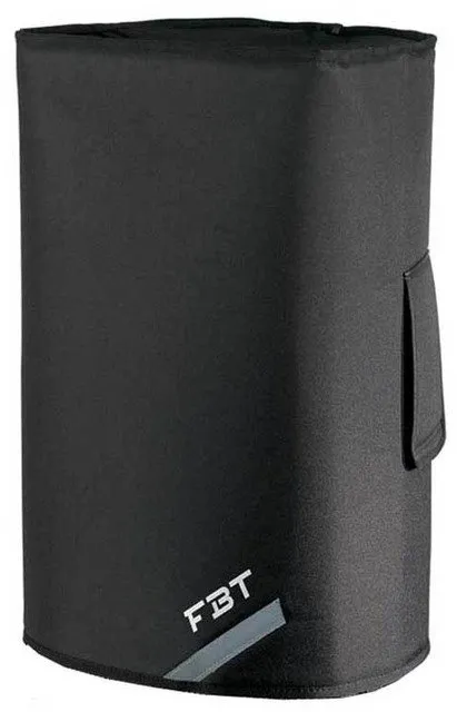 FBT V 33
