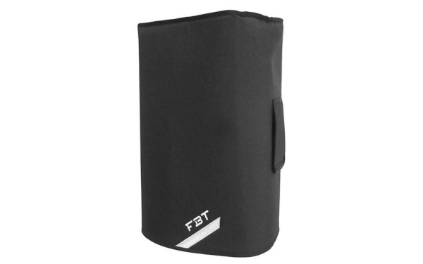 FBT V64