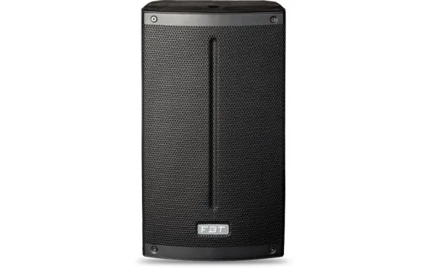 FBT X-LITE 110A