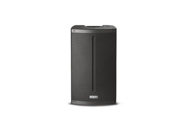 FBT X-LITE 112A