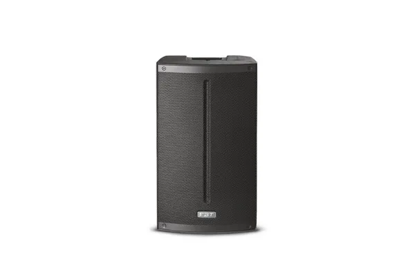 FBT X-LITE 112