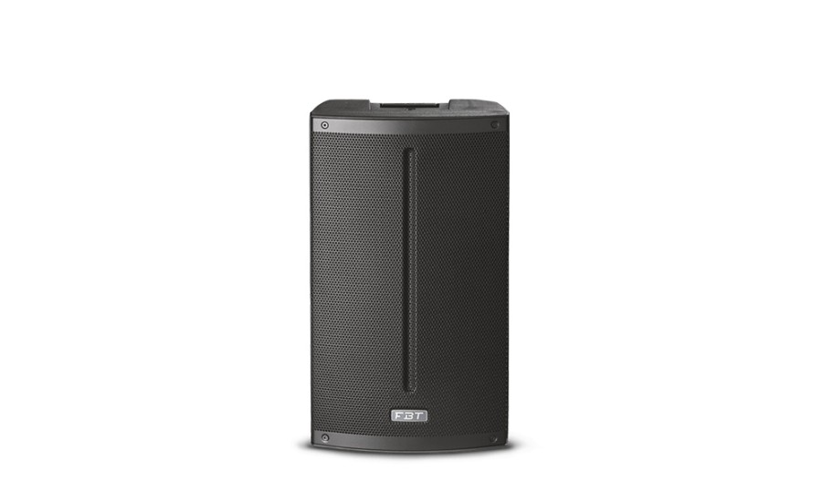 FBT X-LITE 112A