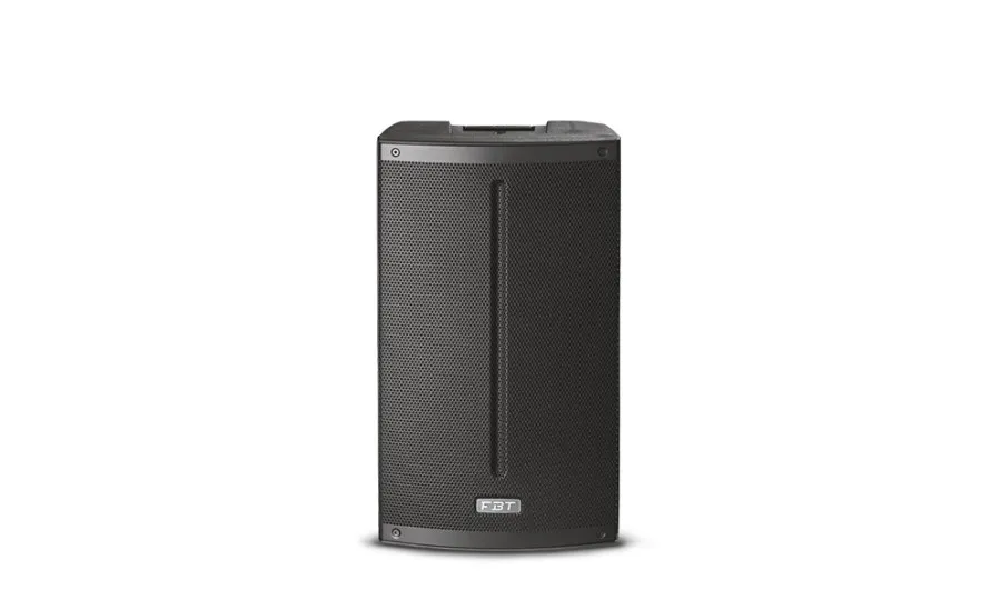 FBT X-LITE 112A