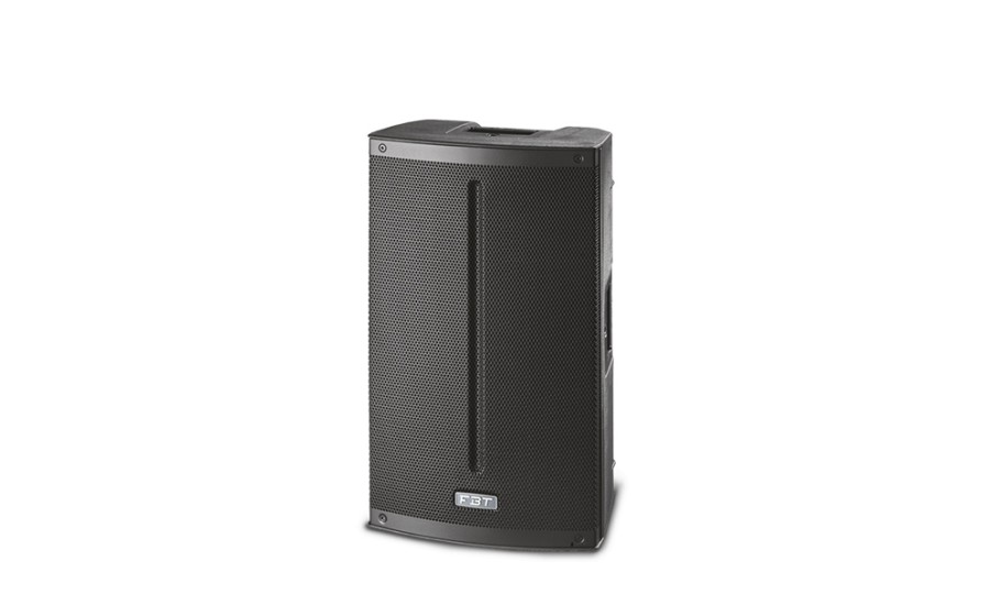 FBT X-LITE 112A