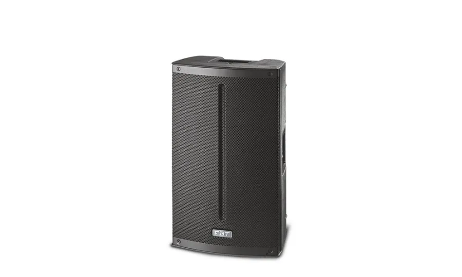 FBT X-LITE 112A