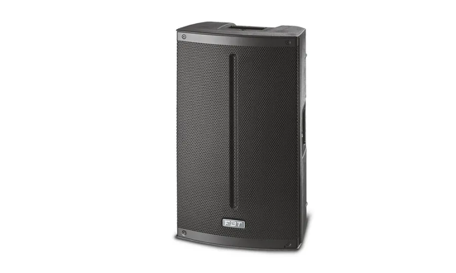 FBT X-LITE 115