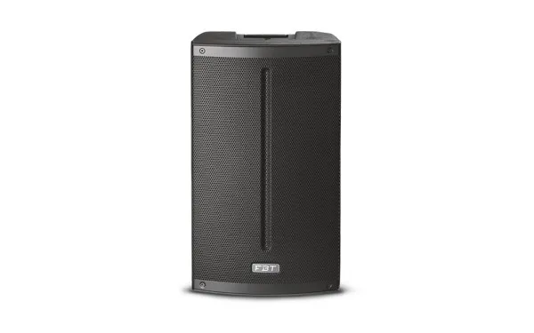FBT X-LITE 115