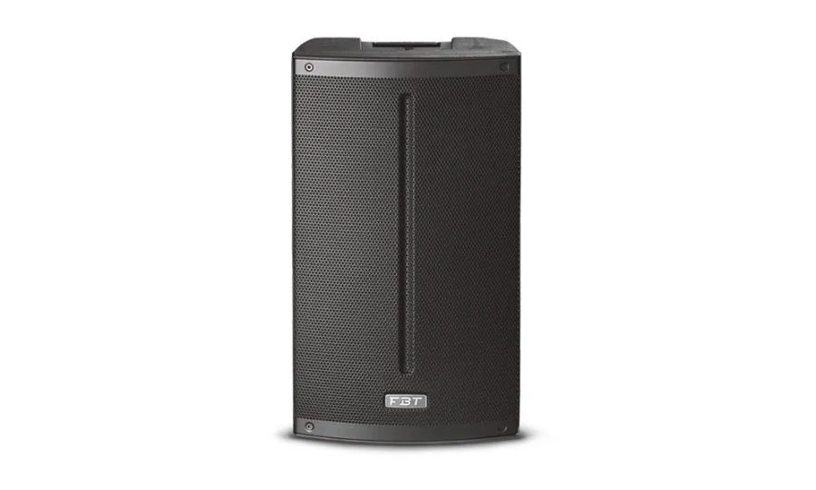 FBT X-LITE 115