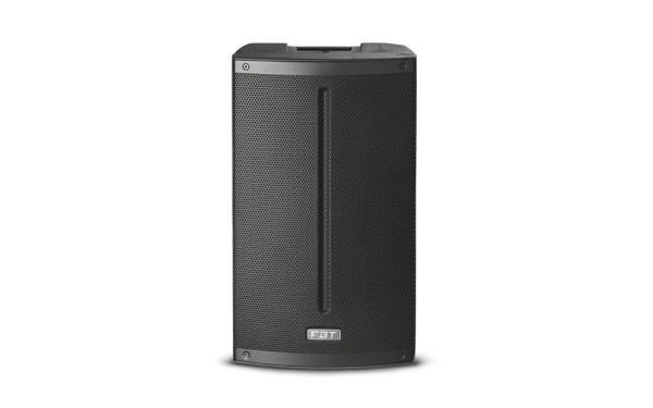 FBT X-LITE 115A
