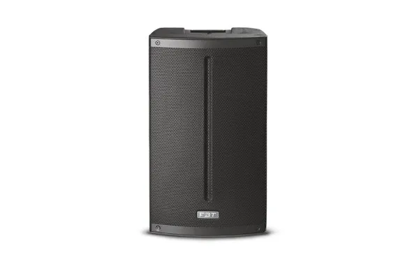 FBT X-LITE 115A