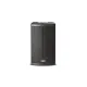 FBT X-LITE 115A