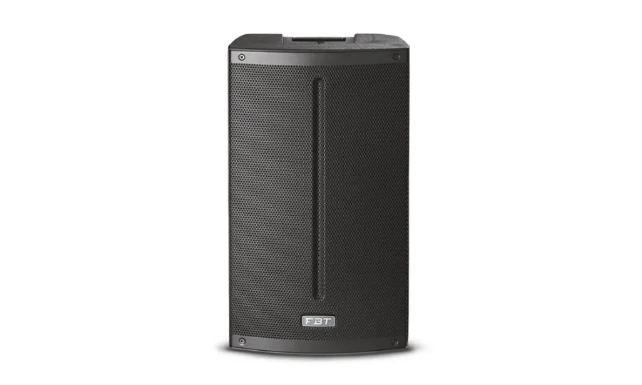 FBT X-LITE 115A
