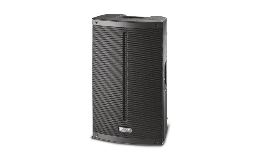 FBT X-LITE 115A