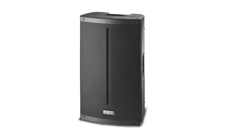FBT X-LITE 115A