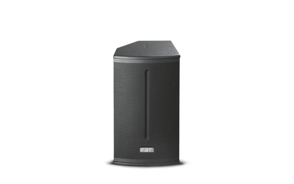 FBT X-PRO 112A
