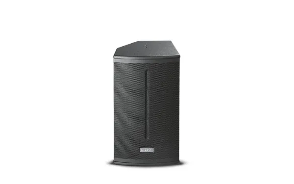 FBT X-PRO 112A