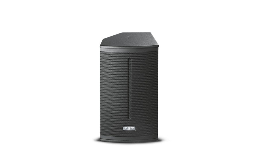 FBT X-PRO 112A