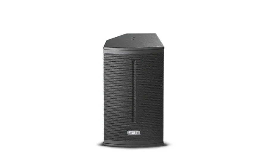 FBT X-PRO 112A
