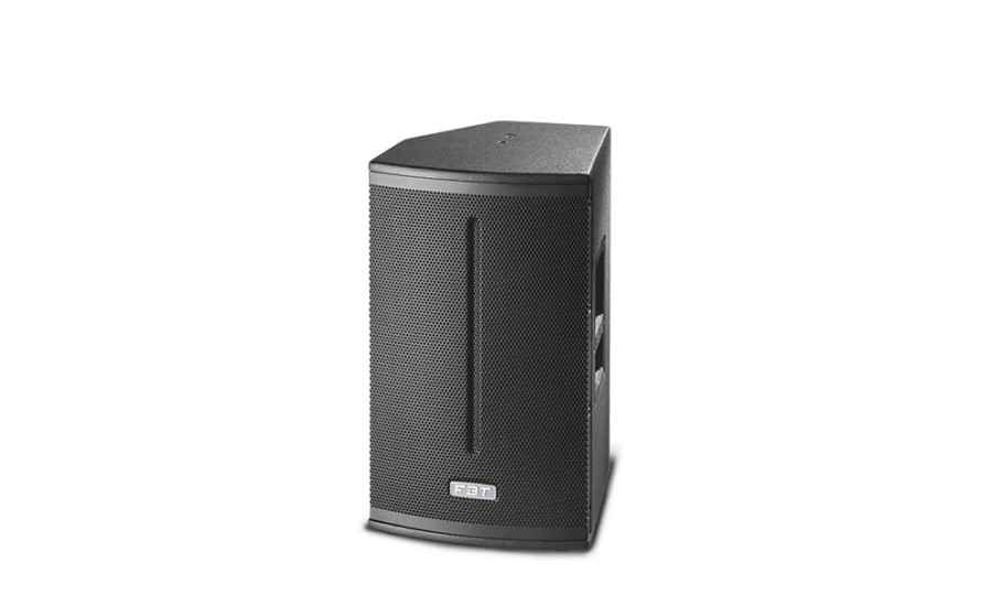 FBT X-PRO 112A