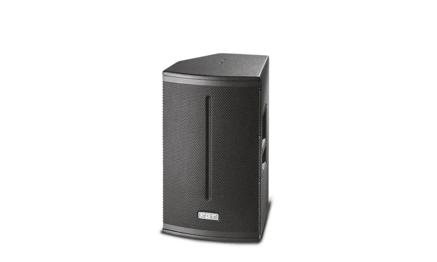 FBT X-PRO 112A