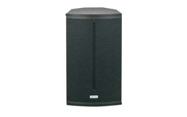 FBT X-PRO 115A