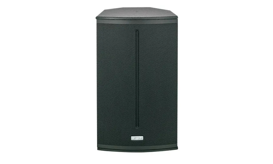 FBT X-PRO 115A