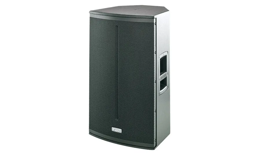 FBT X-PRO 115A
