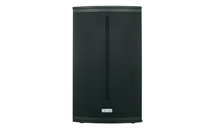 FBT X-PRO 115A
