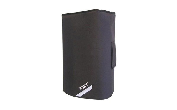FBT XL-C12