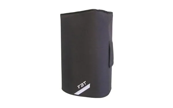 FBT XL-C15