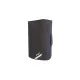FBT XL-C12