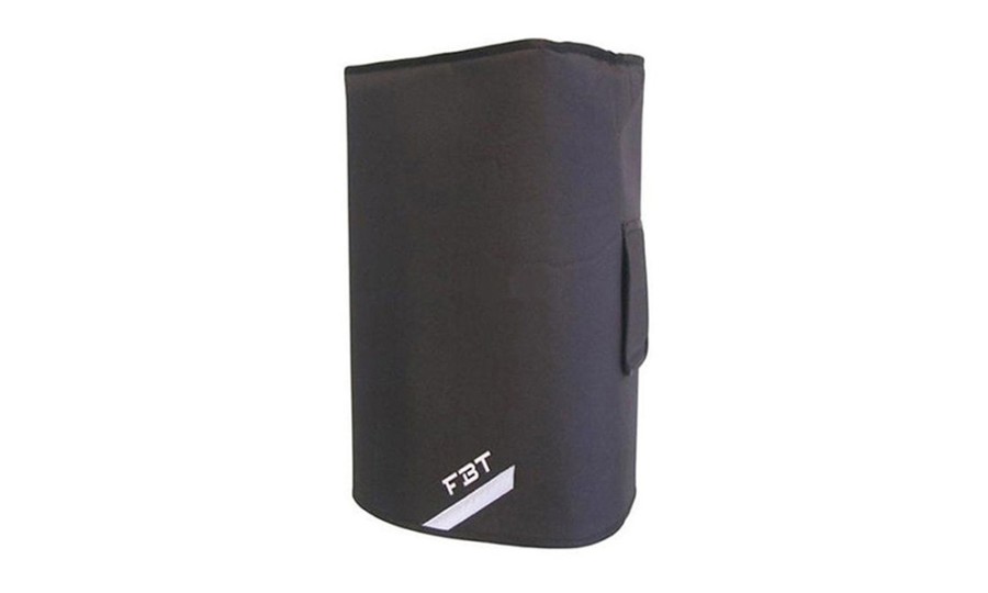 FBT XL-C12