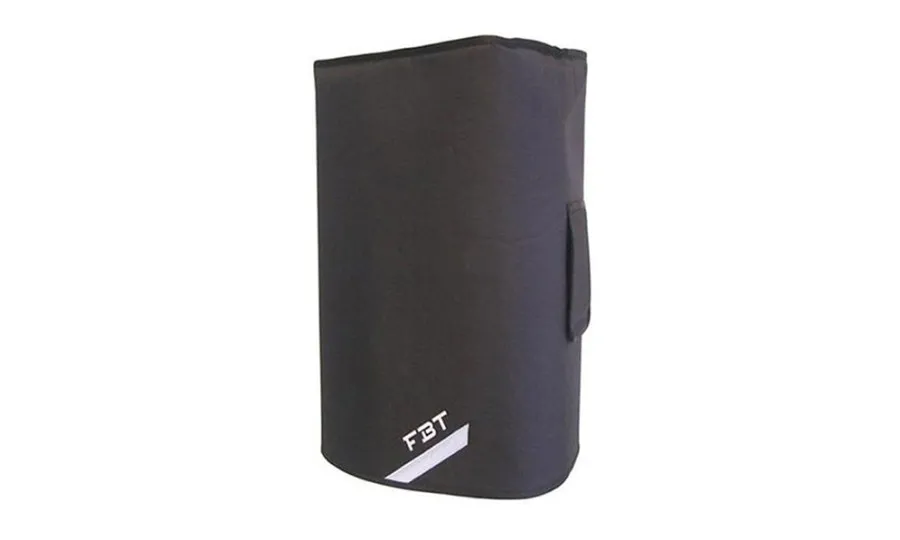 FBT XL-C15