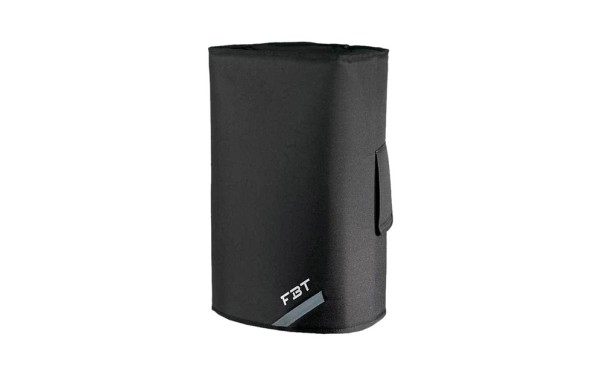 FBT XP-C12