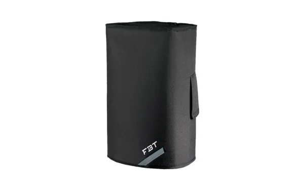 FBT XP-C12